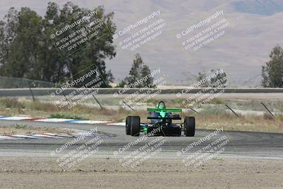 media/Jun-02-2024-CalClub SCCA (Sun) [[05fc656a50]]/Group 6/Qualifying/